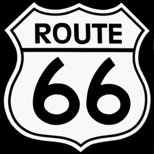 Route 66