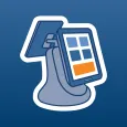 JTL-POS | Die Kasse mit System