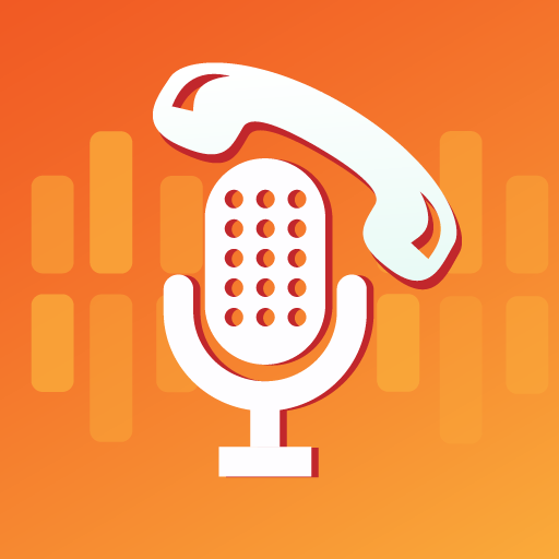 Audio Recorder - Voice Memo