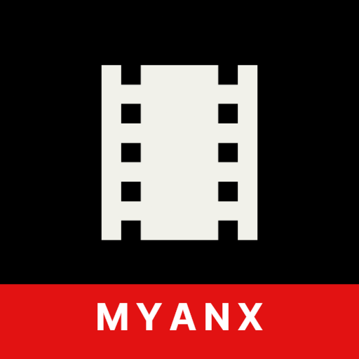 MYANX