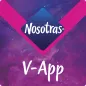 Nosotras V-App