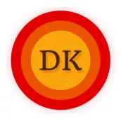 DK 1