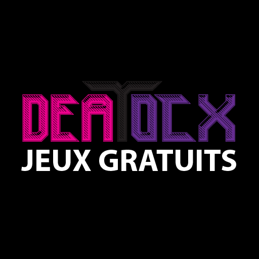 DeaToCX - Jeux Gratuit PC, XBO