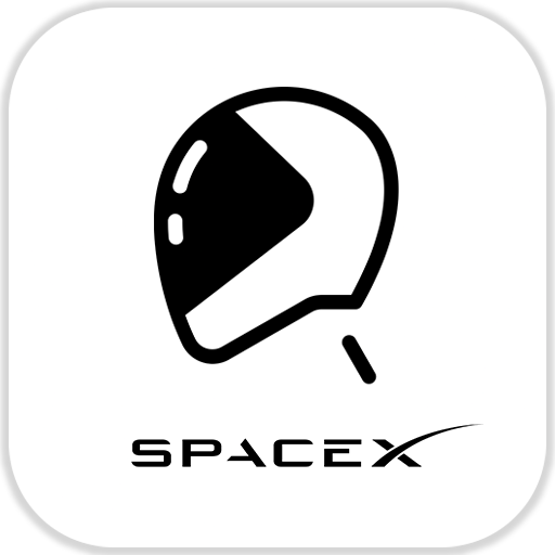 Download SpaceX Launch Schedule android on PC