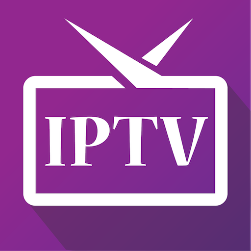 YourIPTV - Your favorite IPTV 