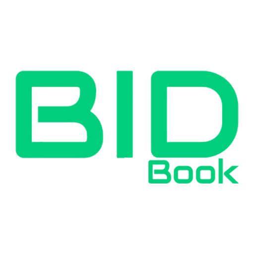 مناقصات منصة المقاولات bidbook