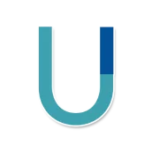 Nelco UNMS