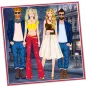 Dress Up Girl Game - Daily Fas
