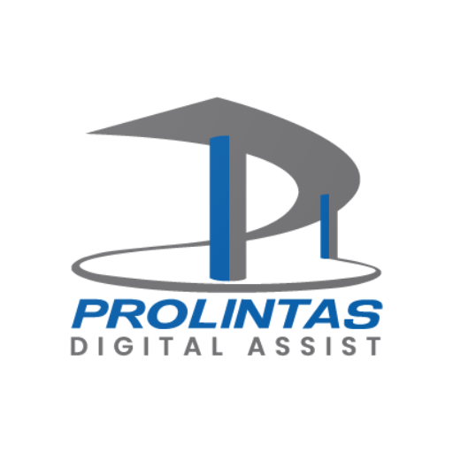 PROLINTAS Digital Assist