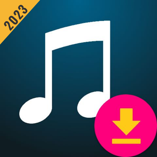 Music Downloader MP3 Download