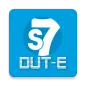 Service S7 DUT-E