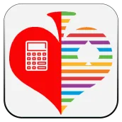 Bridge Score Calculator