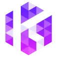 K-POP Starpic