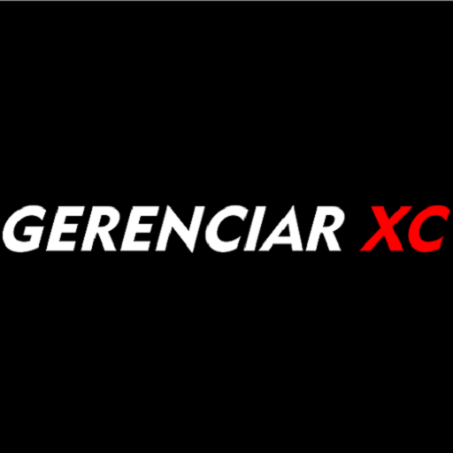 Gerenciar Xc