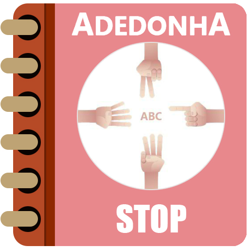 Adedonha