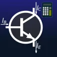 Electrocalc: Electronics tools
