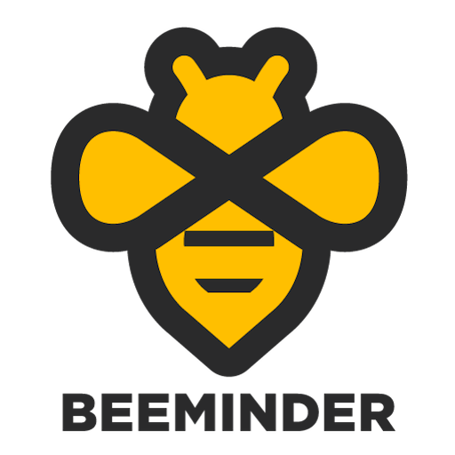 Beeminder