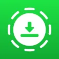 Status Saver App