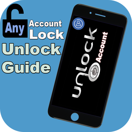 Account Activation Lock Remove Guide