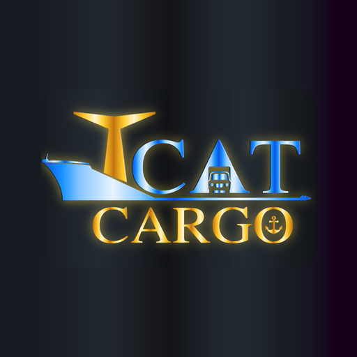 TCATCARGO
