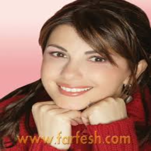 جميع اغاني ماجدة الرومي كاملة
