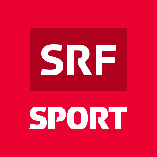 SRF Sport - Live Sport