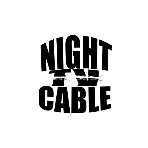 Night Cable Tv