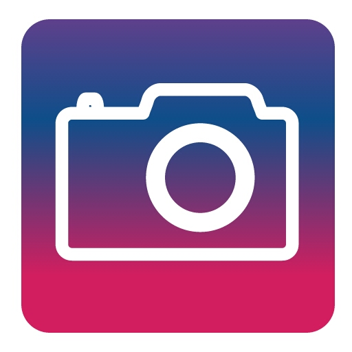 Photo Editor - Makeup Camera & Photo Effect