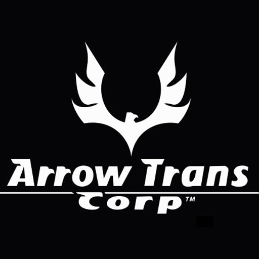 ARROW TRANS CORP CONNECT