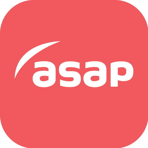 ASAP App