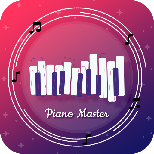 Piano master