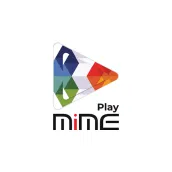 MiME PLAY