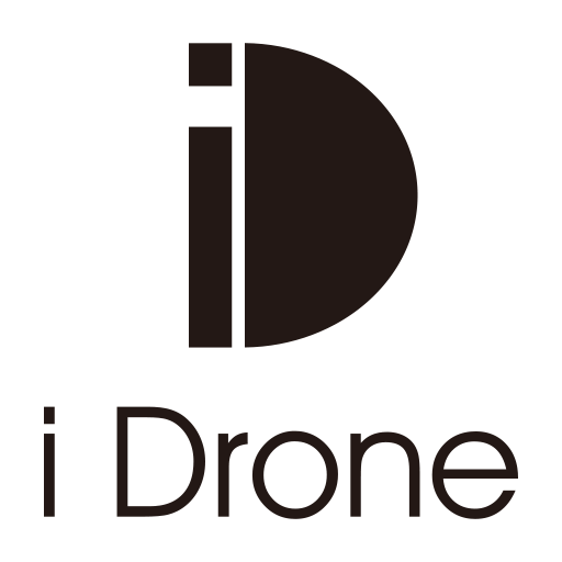 iDrone:SE