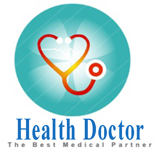 Health Doctor