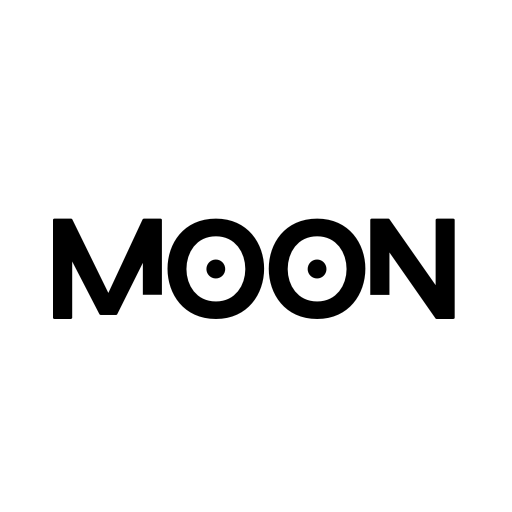 Moon VPN