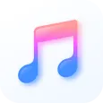 Offline Music Player