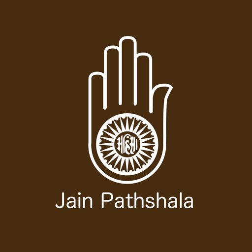 Jain Pathshala