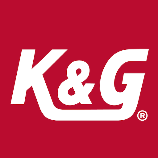 Kum & Go