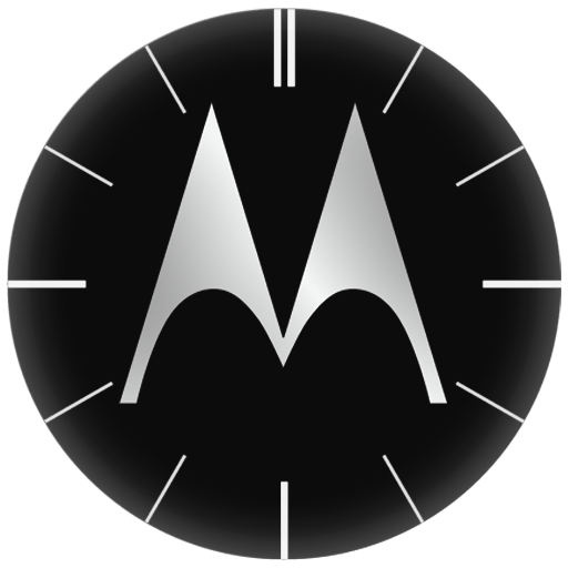 Moto 360 Moto Agents