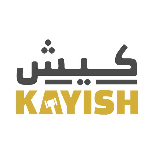 Kayish