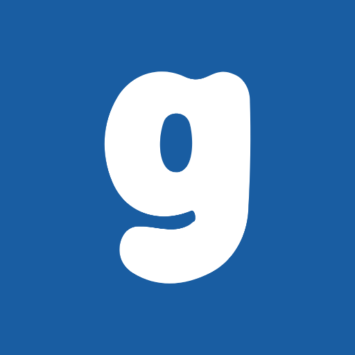 Gane