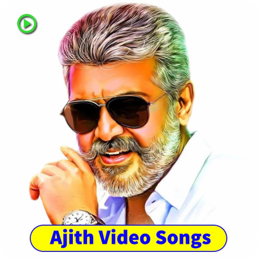 Thala Ajith Video Songs