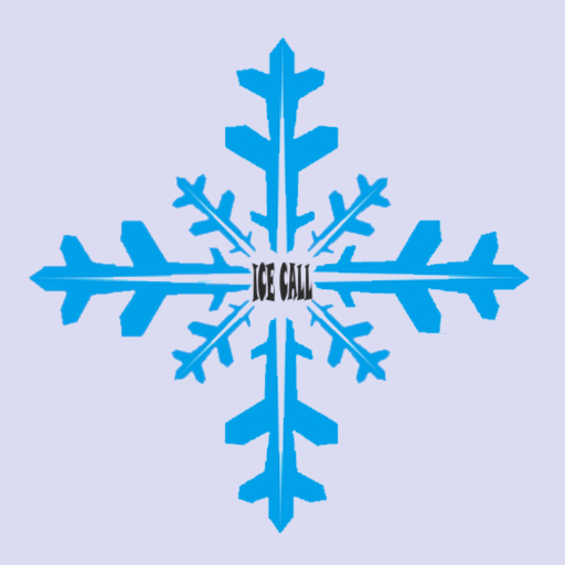 ICE CALL