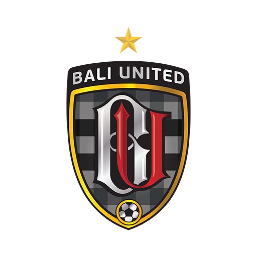 Bali United