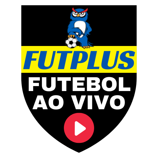 FUTPLUS FUTEBOL AO VIVO