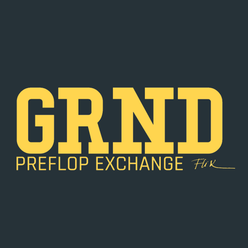 GRND Preflop Exchange