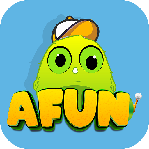 AFUN