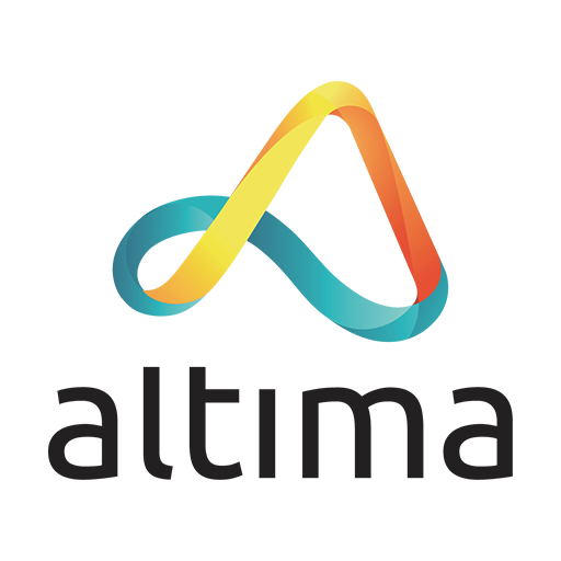 Altima Smart Home