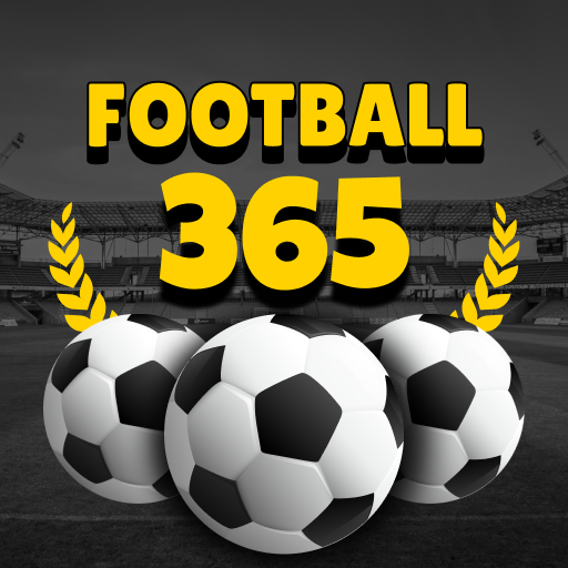 Football365 - Bet Predictions
