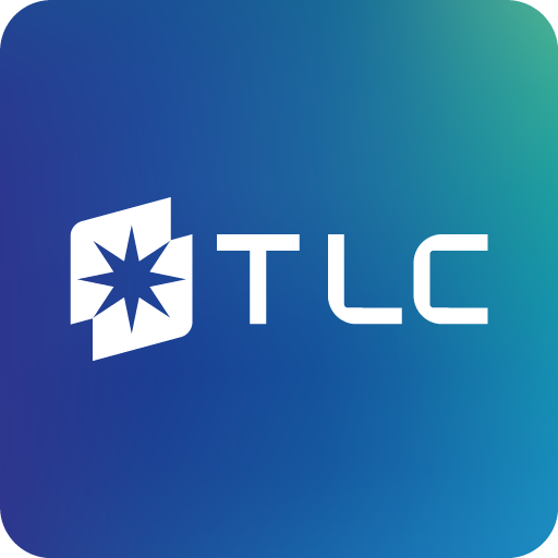 Đèn LED TLC
